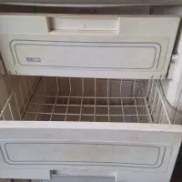 فروش اعدد یخچال فریز ازمایش