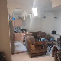 ۵۸ متری /تک خواب/شهران شمالی /مبلغ قابل مذاکره