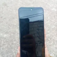 گوشی شیامی ردمی نوت 12