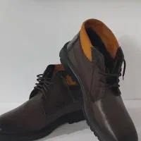 بوت