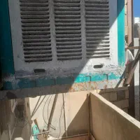 فروش کولر ۲۸۰۰