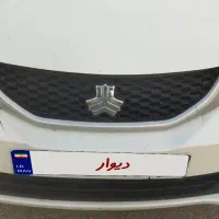 ساینا s مدل 1401