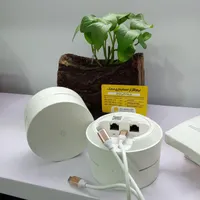 روتر گوگل وای فای Google WiFi AC-1304 استوک|مودم و تجهیزات شبکه|اسلام‌شهر, |دیوار