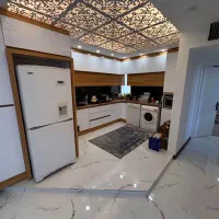 آپارتمان ۸۹متر سند/فاز یک معلم/تاپ لوکیشن|فروش آپارتمان|رشت, معلم|دیوار