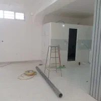 خانه-اجاره-ای