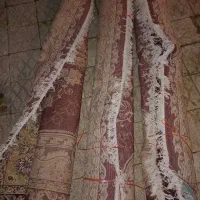 فرش ۶ متری|فرش|رشت, یخسازی|دیوار