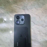 گوشی Redmi Note 14