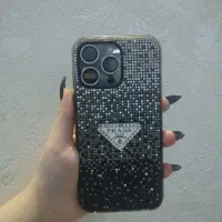 آیفون ۱۵ پرومکس zaa