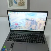 لنوو i7. نسل ۱۱