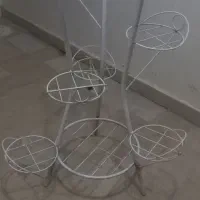 شلف|کتابخانه، شلف، قفسههای دیواری|سهند, |دیوار