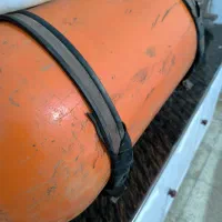 بالون|ابزارآلات|سلماس, |دیوار