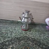 سماوراکبربرادران