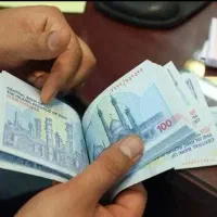 دریافت 1میلیون +وام ۵۰ میلیونی رایگان برای همه|کارت هدیه و تخفیف|پرند, فاز ۲|دیوار