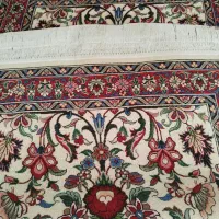 فرش دستباف|فرش|خرم‌آباد, |دیوار