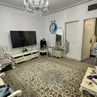 59-متری-دو-خواب-نیکنام-شکوفه-کنار-گذر