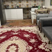 همکف یک خواب تمیز