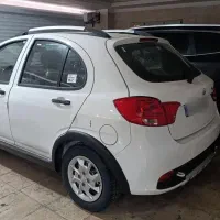 کوییک صفر|خودرو سواری و وانت|تهران, امام زاده عبدالله|دیوار