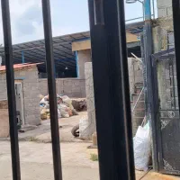 اجاره ۸۰۰ متری