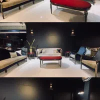 الان بخر 1405/02/20 یکجا پرداخت کن