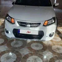 کوئیک مدل۱۴۰۲ فول