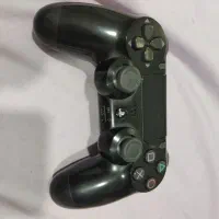 یک ps4 اسلیم یک ترابایت کپی خور|کنسول، بازی ویدئویی و آنلاین|بندر ماهشهر, |دیوار