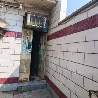 فروش منزل