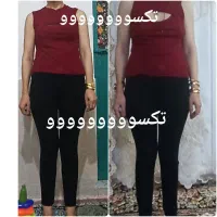 طبیعی و بدون بازگشت بدنتو پر و خوش اندام کن|آرایشی، بهداشتی، درمانی|سبزوار, دانشگاه آزاد|دیوار