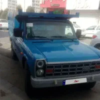 نیسان دوگانه آپشنال 1403|خودرو سواری و وانت|مشهد, چهارچشمه|دیوار