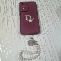 گارد گوشی اس ۲۱ اف ای