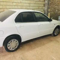 سمند سورن پلاس ef7 دوگانه خشک