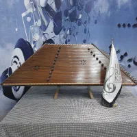 سنتور ۱۱ خرک کاملا حرفه ای