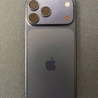 آیفون ۱۷ پرومکس