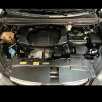 جک s5|خودرو سواری و وانت|یاسوج, |دیوار