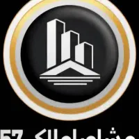 فروش-ویلایی-دوطبقه-خیابان-بهزیستی