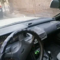 میتسوبیشی|خودرو سواری و وانت|تبریز, |دیوار