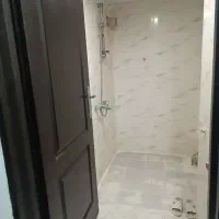 اجاره-فوری-مغازه-30-متری-زیرزمین-فاز-5-جنوب