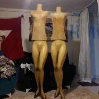 حراج وسایل منزل.|حراج|تهران, آهنگ|دیوار