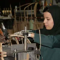 استخدام اپراتورخانم و آقا