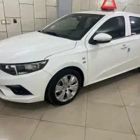 تارا اتوماتیک v2مدل ۱۴۰۱بدون رنگ
