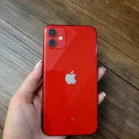 Iphon 11 LLA