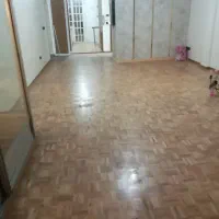 نوبخت-سیبویه-بدون-مالک-تخلیه-و-آماده-تحویل