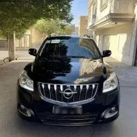 هایما +S7 برج ده ۴۰۲|خودرو سواری و وانت|ایلام, |دیوار