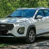 ایکس 22پرو دنده‌ای مدل 1404صفر کیلومتر