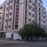 واحد ۷۵متری رو به نما پیش فروش|فروش آپارتمان|شهریار, شهرک شاهد|دیوار