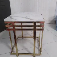 میز عسلی