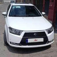 دنا پلاس ابشنال اتومات مدل1404|خودرو سواری و وانت|کرمان, |دیوار