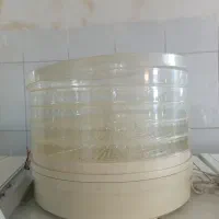 میوه خشک کن