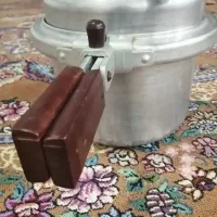 زودپز|ظروف پختوپز|برازجان, |دیوار