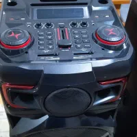 باند مکسیدراصل|سیستم صوتی خانگی|فردیس, فرامرزیه|دیوار