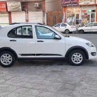 کوییک RS 1404|خودرو کلاسیک|فردیس, سرحدی|دیوار